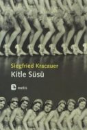 Kitle Süsü                                                                                                                                                                                                                                                     