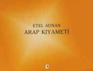 Arap Kıyameti                                                                                                                                                                                                                                                  