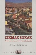 Çıkmaz Sokak                                                                                                                                                                                                                                                   