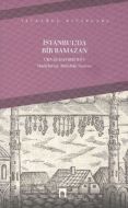 İstanbul’da Bir Ramazan                                                                                                                                                                                                                                        
