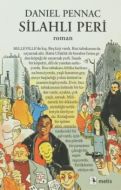 Silahlı Peri                                                                                                                                                                                                                                                   