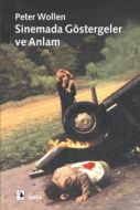 Sinemada Göstergeler ve Anlam                                                                                                                                                                                                                                  