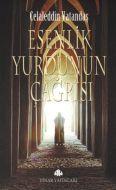 Esenlik Yurdunun Çağrısı                                                                                                                                                                                                                                       