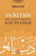 On İki Emir                                                                                                                                                                                                                                                    