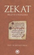 Zekat                                                                                                                                                                                                                                                          