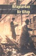 Kitaplardan Bir Kitap                                                                                                                                                                                                                                          
