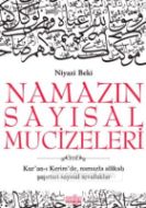 Namazın Sayısal Mucizeleri                                                                                                                                                                                                                                     