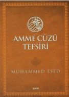 Amme Cüzü Tefsiri (Cep Boy)                                                                                                                                                                                                                                    