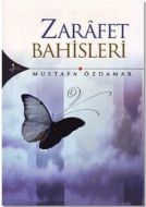 Zarafet Bahisleri                                                                                                                                                                                                                                              