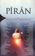 Piran                                                                                                                                                                                                                                                          