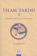 İslam Tarihi 1                                                                                                                                                                                                                                                 