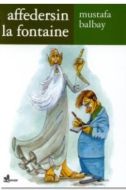 Affedersin La Fontaine                                                                                                                                                                                                                                         