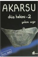 Düş Hekimi 2 Deneme                                                                                                                                                                                                                                            