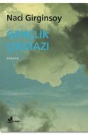 Gençlik Çıkmazı                                                                                                                                                                                                                                                