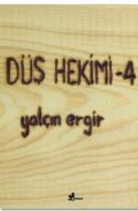 Düş Hekimi 4                                                                                                                                                                                                                                                   