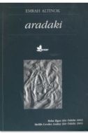 Aradaki                                                                                                                                                                                                                                                        