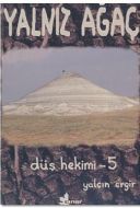 Düş Hekimi 5: Yalnız Ağaç                                                                                                                                                                                                                                      