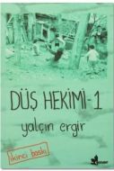 Düş Hekimi 1                                                                                                                                                                                                                                                   
