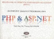 Data İnternet Tabanlı Programlama PHP ASP.NET                                                                                                                                                                                                                  