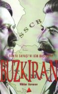 Yenilmeyen Deha Atatürk                                                                                                                                                                                                                                        