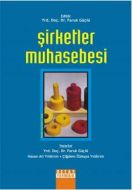 Şirketler Muhasebesi                                                                                                                                                                                                                                           