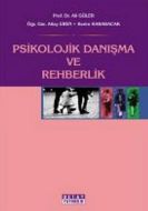 Psikolojik Danışma ve Rehberlik                                                                                                                                                                                                                                