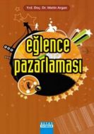 Eğlence Pazarlaması                                                                                                                                                                                                                                            