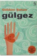 Gülgez                                                                                                                                                                                                                                                         