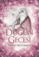 Düğün Gecesi                                                                                                                                                                                                                                                   