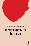 Goethe’nin İnfazı                                                                                                                                                                                                                                              