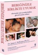 Bebeğinizle Birlikte Uyumak                                                                                                                                                                                                                                    