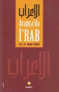 Arapça