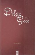 Dilsiz Gece                                                                                                                                                                                                                                                    