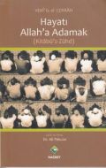 Hayatı Allah