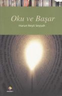 Oku ve Başar                                                                                                                                                                                                                                                   