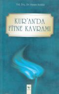 Kur