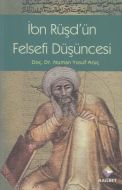 İbn Rüşd