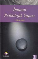 İmanın Psikolojik Yapısı                                                                                                                                                                                                                                       