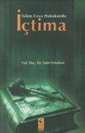 İslam Ceza Hukukunda İçtima                                                                                                                                                                                                                                    