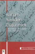 Kur