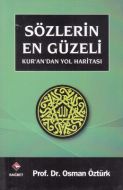 Sözlerin En Güzeli                                                                                                                                                                                                                                             