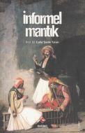 İnformel Mantık                                                                                                                                                                                                                                                