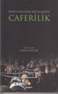 Caferilik                                                                                                                                                                                                                                                      