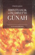 Hıristiyanlık ve İslamiyet