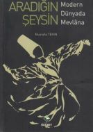 Aradığın Şeysin                                                                                                                                                                                                                                                