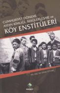Cumhuriyet Dönemi Aydın Kimliği, Sekülerleşme ve                                                                                                                                                                                                               