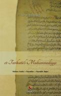 Et-Tarikatü