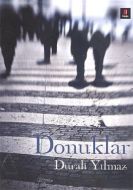 Donuklar                                                                                                                                                                                                                                                       