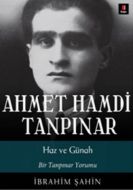 Haz ve Günah                                                                                                                                                                                                                                                   