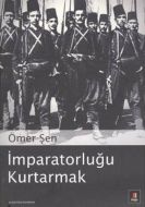 İmparatorluğu Kurtarmak                                                                                                                                                                                                                                        
